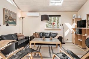 OH491-Hadsund-Vidjeparken-159