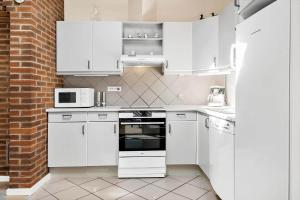 OH491-Hadsund-Vidjeparken-159