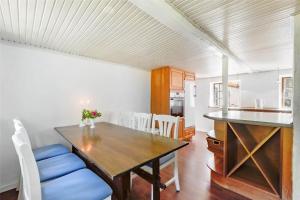 OH397-Storvorde-Kystvej-171