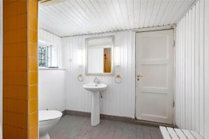 OH397-Storvorde-Kystvej-171