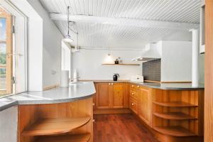 OH397-Storvorde-Kystvej-171