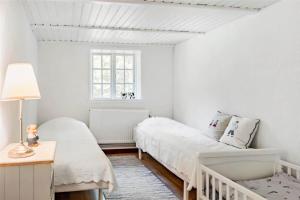 OH397-Storvorde-Kystvej-171