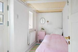 OH397-Storvorde-Kystvej-171