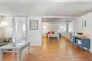 OH397-Storvorde-Kystvej-171