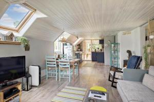 OH471-Storvorde-Krokusvej-1