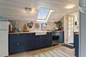 OH471-Storvorde-Krokusvej-1