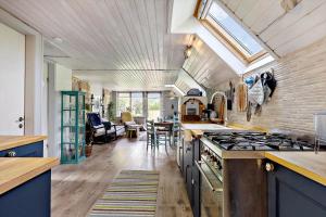 OH471-Storvorde-Krokusvej-1