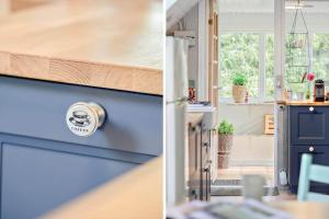 OH471-Storvorde-Krokusvej-1