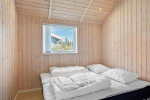 OH356-Hadsund-Harvigs-Strandpark-20