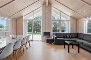 OH356-Hadsund-Harvigs-Strandpark-20