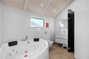 OH356-Hadsund-Harvigs-Strandpark-20