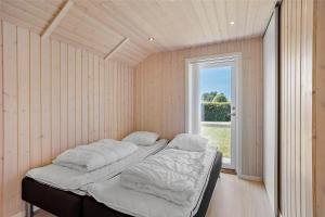 OH356-Hadsund-Harvigs-Strandpark-20