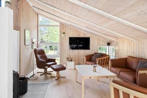 HA253-Hals-Lindegrenen-10