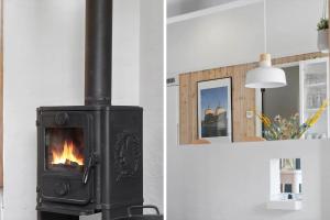 HA253-Hals-Lindegrenen-10