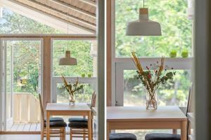 HA253-Hals-Lindegrenen-10