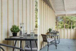 HA253-Hals-Lindegrenen-10