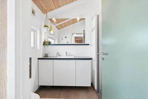 HA253-Hals-Lindegrenen-10