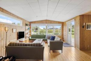 OH508-Hadsund-Ved-fruerlund-12