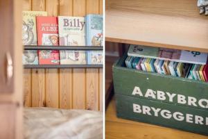 OH508-Hadsund-Ved-fruerlund-12