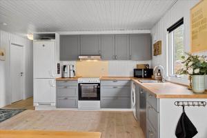 HA291-Hals-Havvejen-20