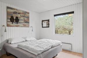 HA291-Hals-Havvejen-20