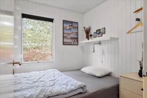 HA291-Hals-Havvejen-20