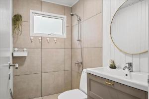 HA291-Hals-Havvejen-20