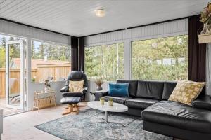 HA291-Hals-Havvejen-20