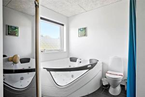 HA149-Hals-Kystvejen-32