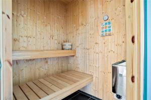 HA149-Hals-Kystvejen-32