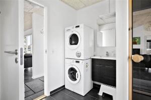 HA149-Hals-Kystvejen-32