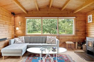 OH456-Storvorde-Kystvej-173