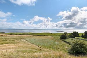 OH456-Storvorde-Kystvej-173