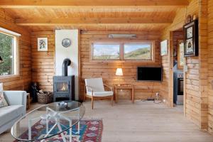 OH456-Storvorde-Kystvej-173