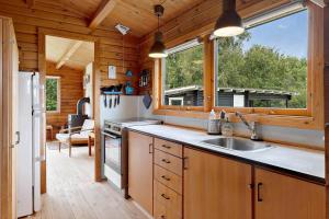 OH456-Storvorde-Kystvej-173