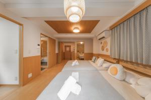 Ginza401 Tsukiji 3mins,Tsukiji Market