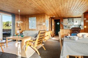 OH482-Hadsund-Halvrebene-154