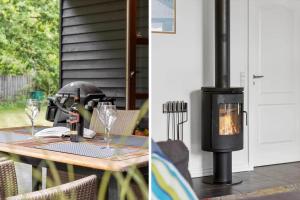 HA356-Hals-Koralvej-12