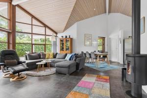 HA356-Hals-Koralvej-12