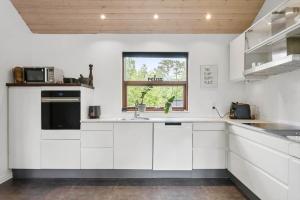 HA356-Hals-Koralvej-12