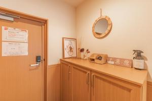 Ginza401 Tsukiji 3mins,Tsukiji Market