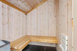 HA356-Hals-Koralvej-12