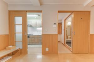 Ginza401 Tsukiji 3mins,Tsukiji Market