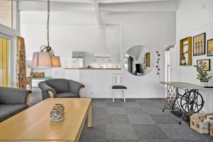 OH496-Hadsund-Kaeragervej-12