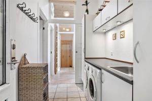 OH235-Hadsund-Egelunden-65