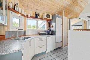 OH285-Hadsund-Mollevaenget-19