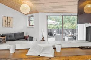 OH405-Hadsund-Strandparken-64