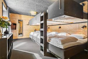 OH376-Hadsund-Sommerland-56-a