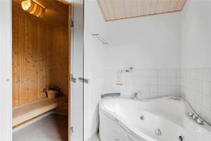 OH172-Hadsund-Solbaerhaven-25