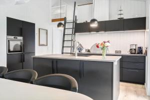 OH438-Hadsund-Sellegaarde-Vest-16-A